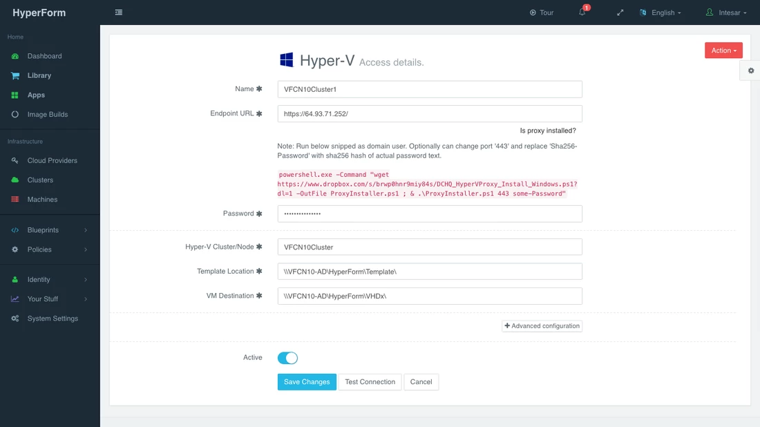hyper-v-cloud-provider_orig