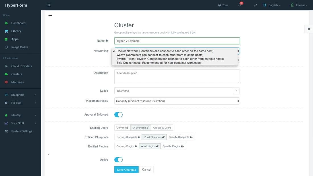 hyper-v-cluster_orig