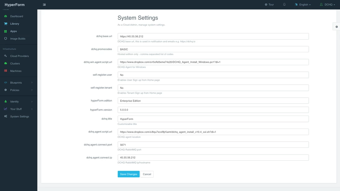 hyper-v-hyperform-system-settings_orig
