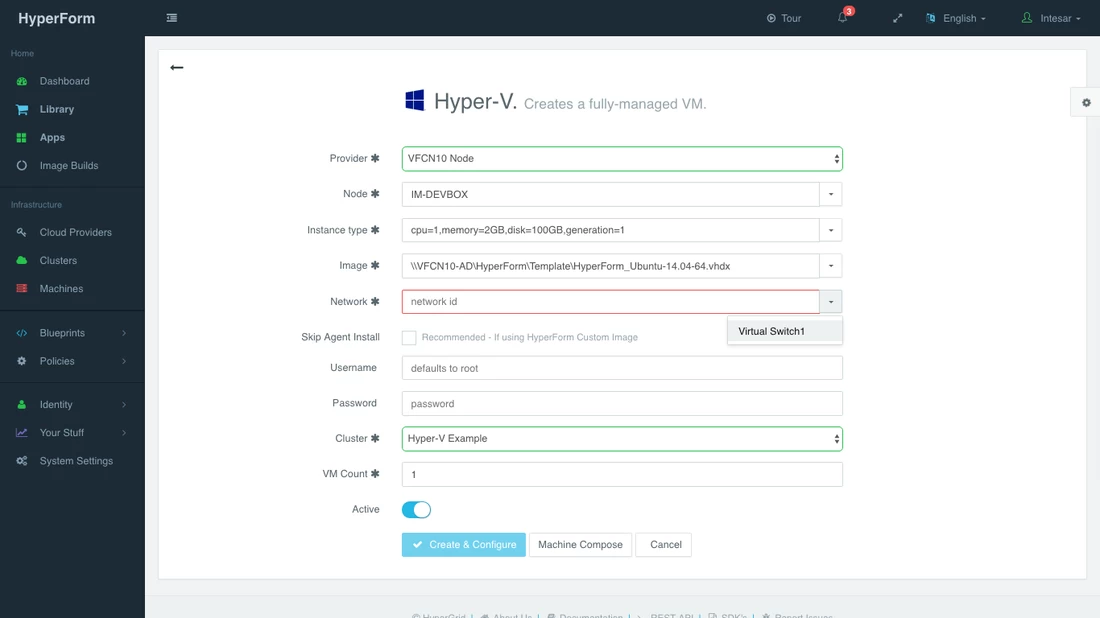 hyper-v-machine-ui-form_orig
