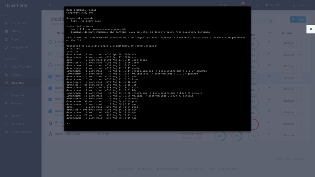 hyper-v-vm-in-browser-terminal_orig