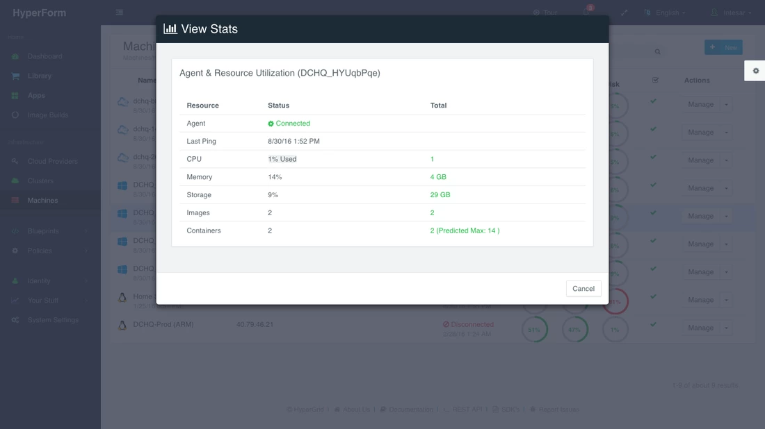 hyper-v-vm-stats_orig