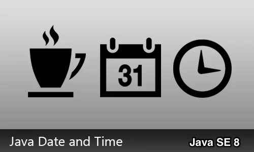 java-date-and-time-JavaSE8-500-300