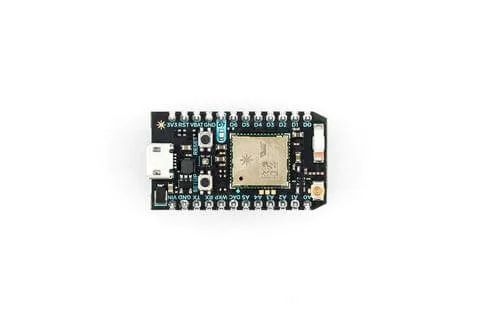 particle_photon