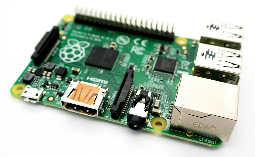 raspberry-pi-1024x631