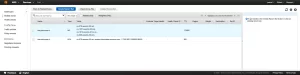 screenshot-at-aug-11-09-06-17