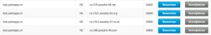 screenshot-at-aug-11-13-27-40