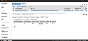 screenshot-at-jul-12-19-58-28