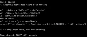 speed-up-ad-hoc-1