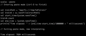 speed-up-ad-hoc-2