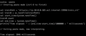 speed-up-ad-hoc-3