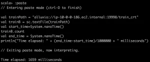 speed-up-ad-hoc-4