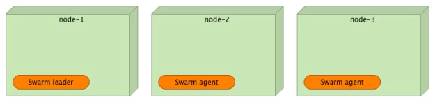 swarm-nodes