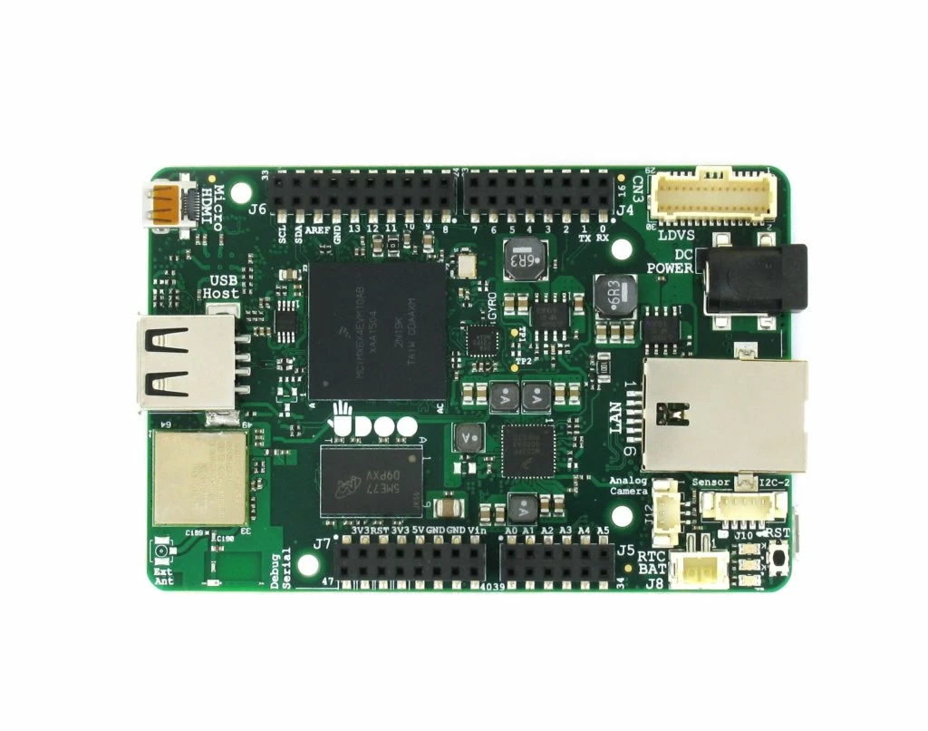 udoo-1024x806