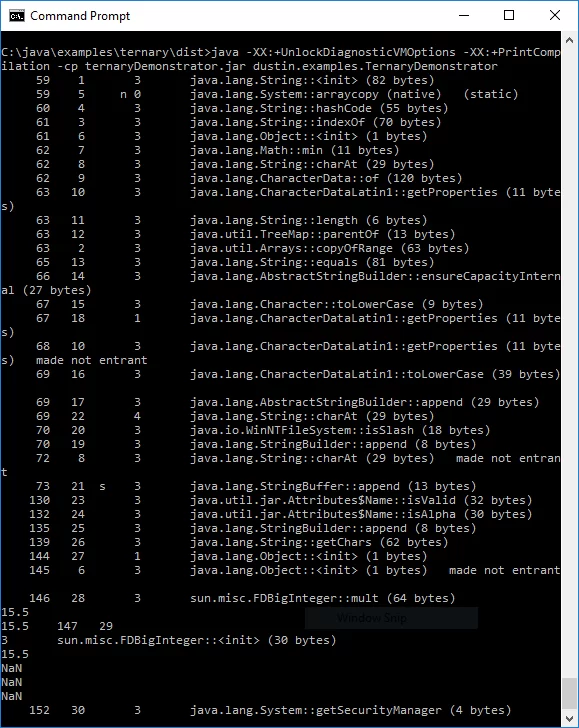 20160903-printCompilationShowsJITCompiledMethods