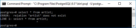 20160910-errornottablename-psql