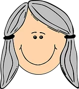 3109195-woman-305674-180