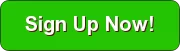 button-sign-up-now