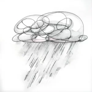 Cloud-native applications and architectures giving putting your enterprise in bad weather?