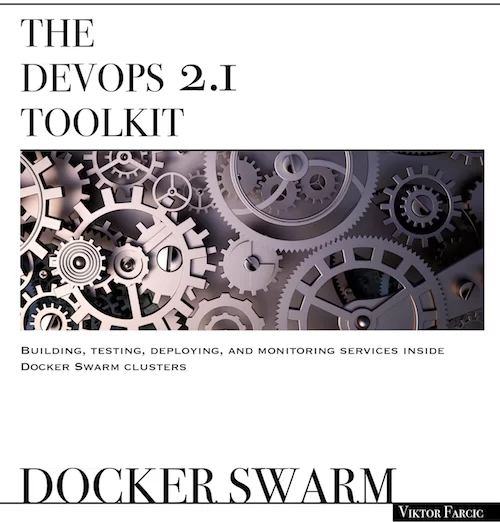 cover-ebook-small