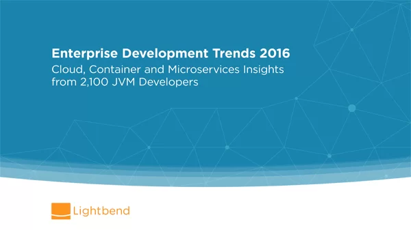 enterprise-development-trends-thumb-1