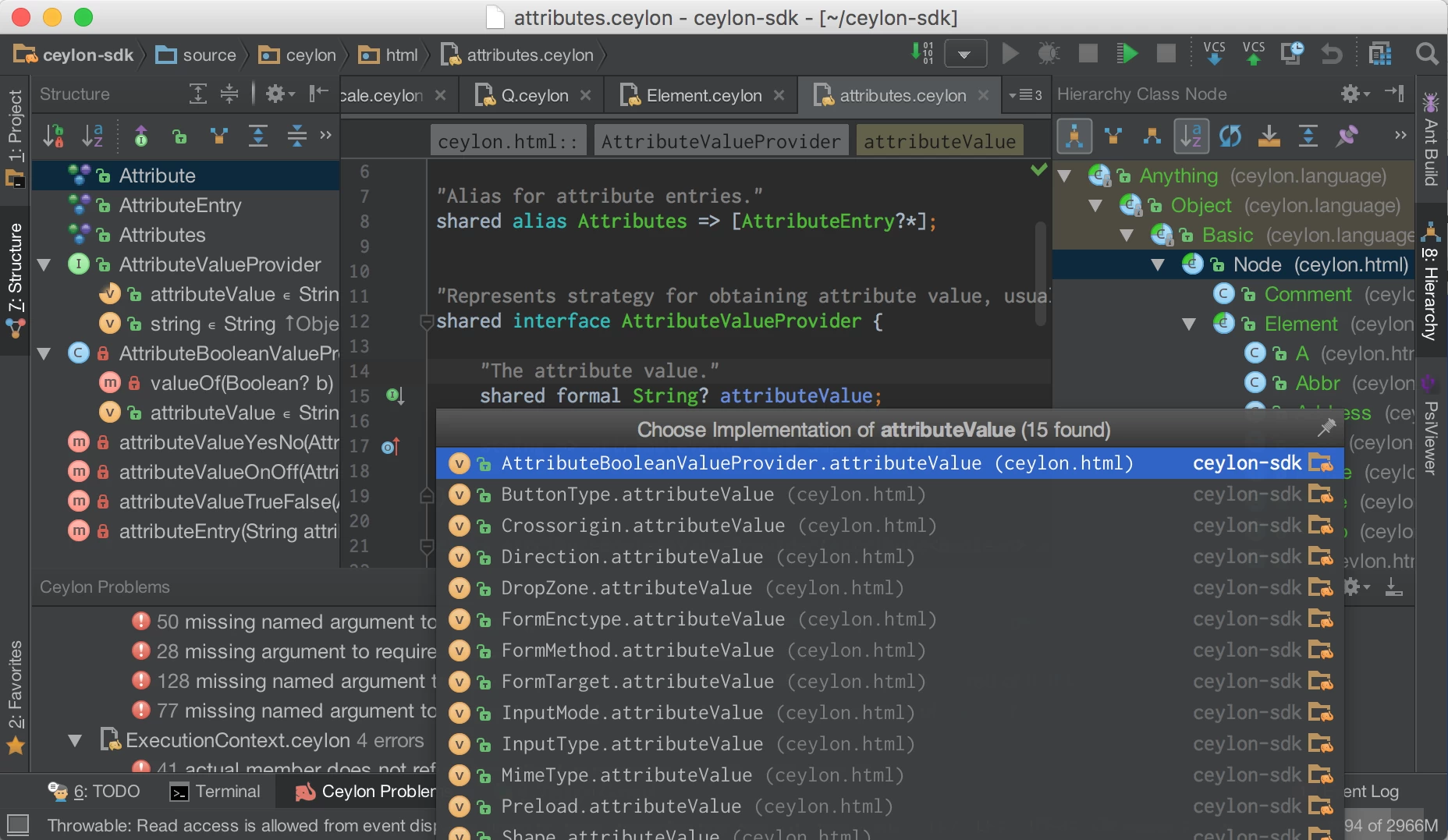 intellij-darcula