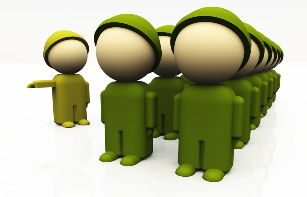 patterns-in-java-command-pattern