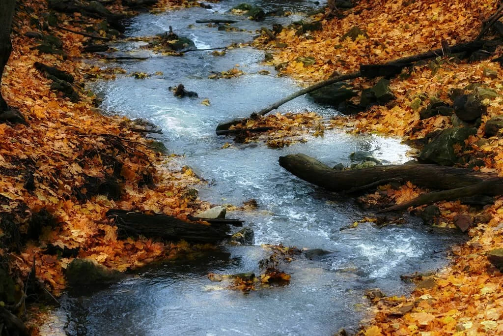 rebutting-stream-tropes