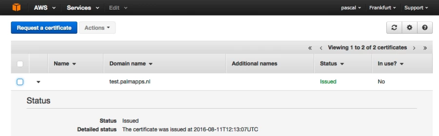 screenshot-at-aug-11-14-33-53