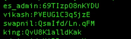 securing-elastic-search-and-kibana-1