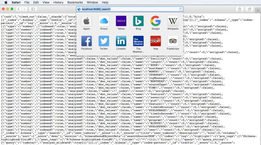securing-elastic-search-and-kibana-13