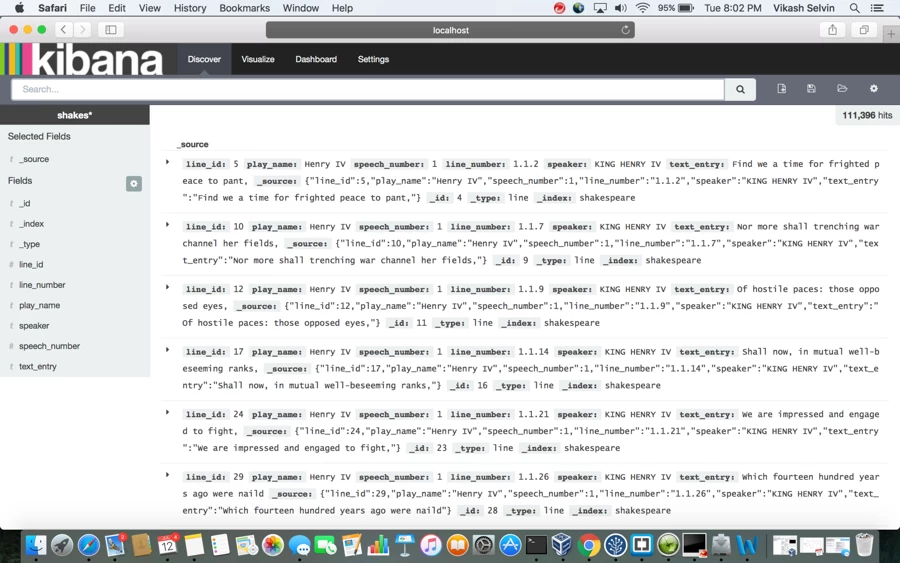 securing-elastic-search-and-kibana-16