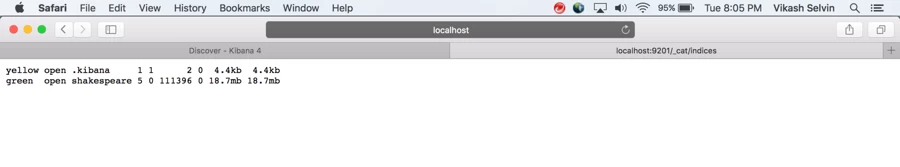 securing-elastic-search-and-kibana-17
