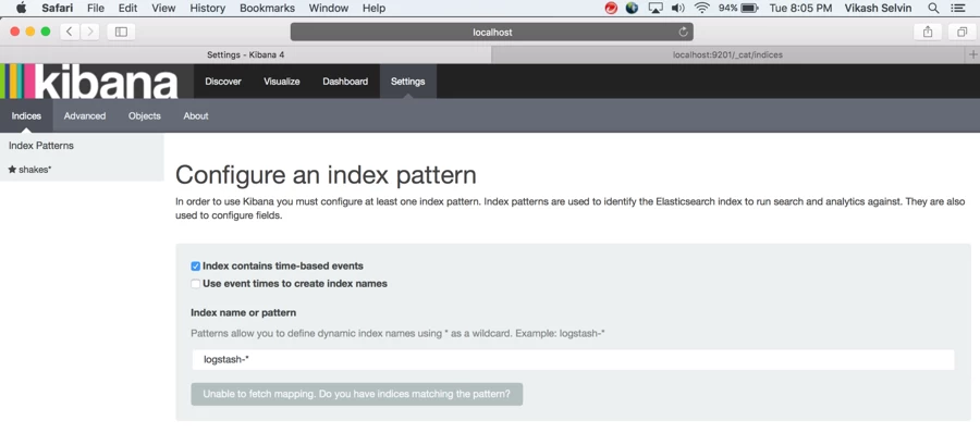 securing-elastic-search-and-kibana-18