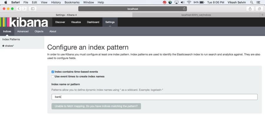 securing-elastic-search-and-kibana-19