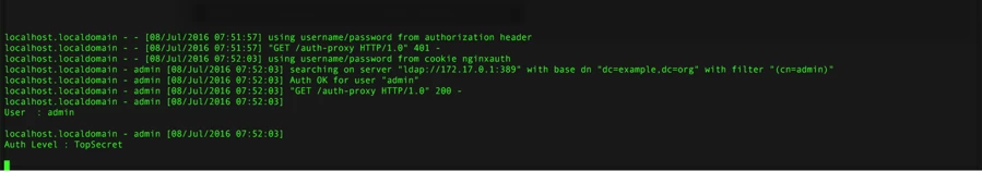 securing-elastic-search-and-kibana-20