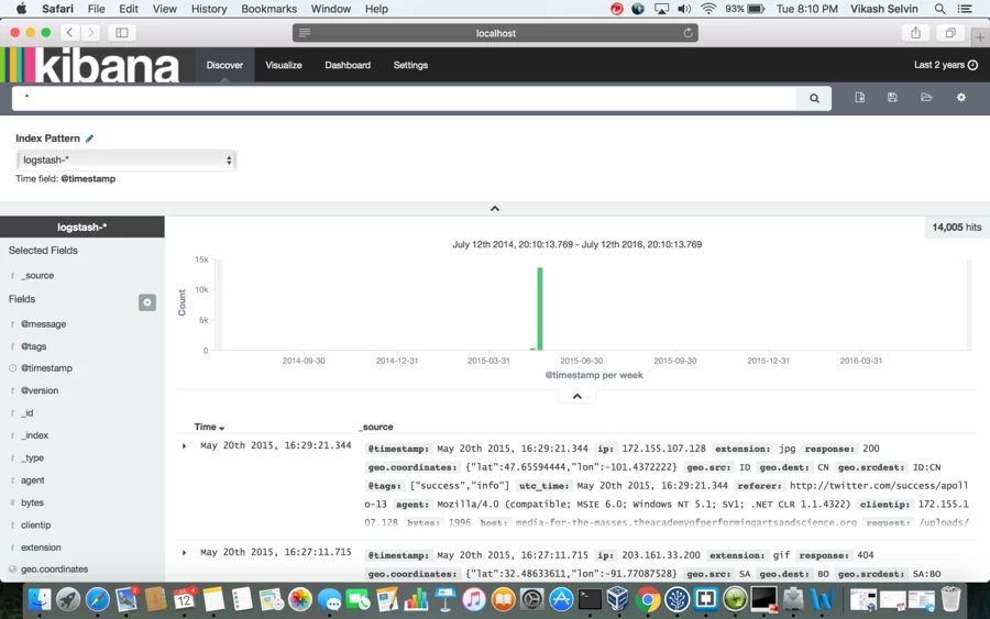 securing-elastic-search-and-kibana-21