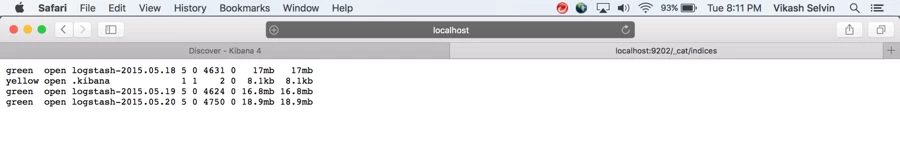 securing-elastic-search-and-kibana-22