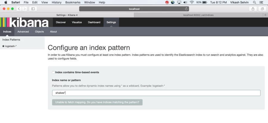 securing-elastic-search-and-kibana-23
