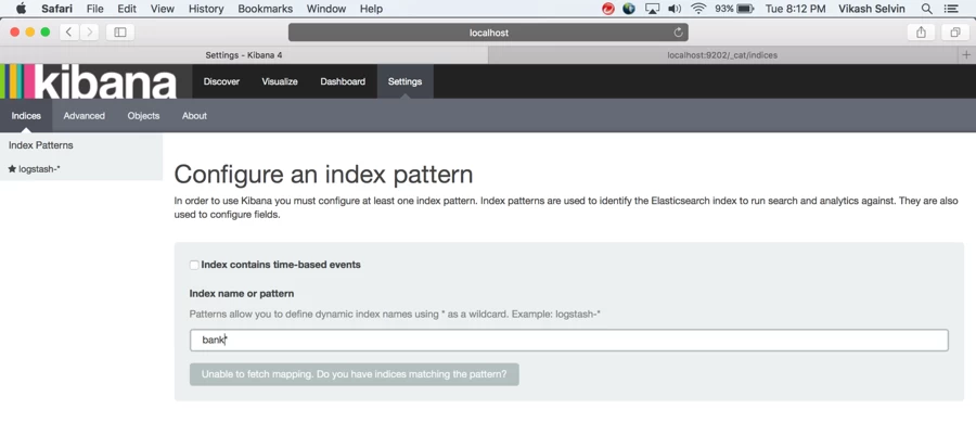 securing-elastic-search-and-kibana-24