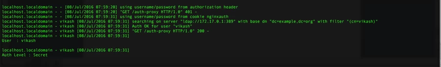 securing-elastic-search-and-kibana-25