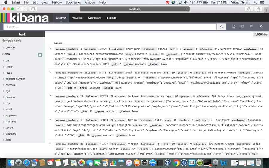 securing-elastic-search-and-kibana-26