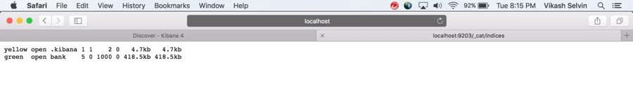 securing-elastic-search-and-kibana-27