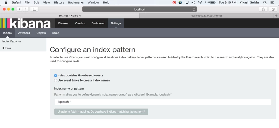 securing-elastic-search-and-kibana-28
