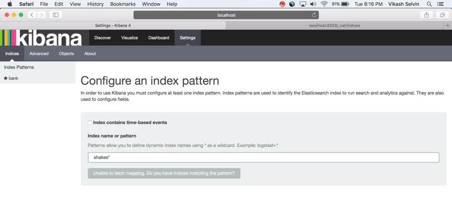 securing-elastic-search-and-kibana-29
