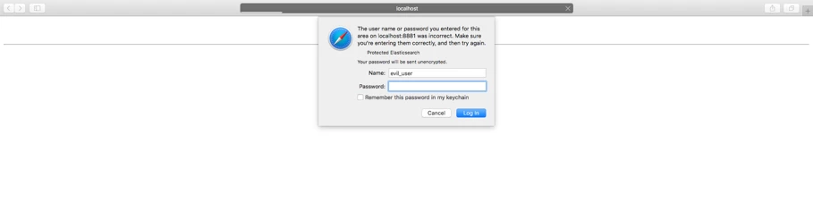 securing-elastic-search-and-kibana-3