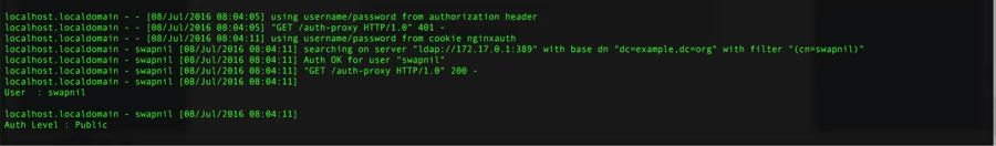 securing-elastic-search-and-kibana-30