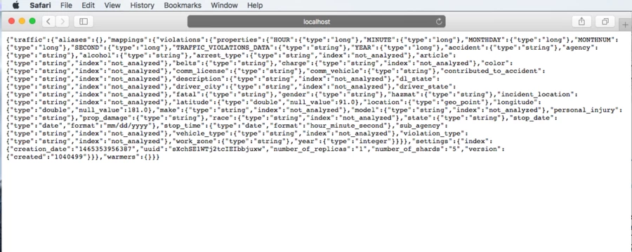 securing-elastic-search-and-kibana-5