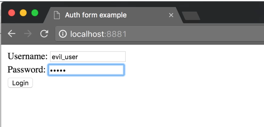 securing-elastic-search-and-kibana-6