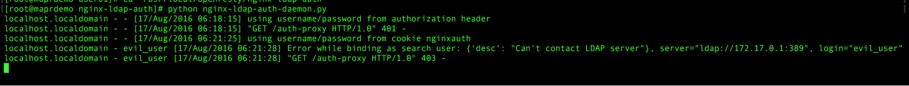 securing-elastic-search-and-kibana-7